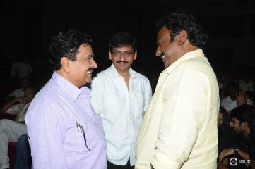 Hora Hori Movie Audio Launch